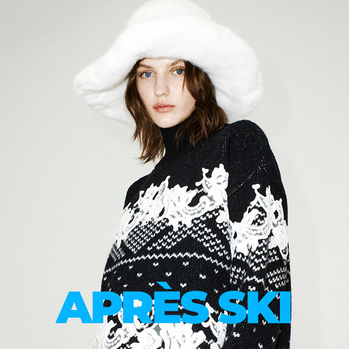 Apres Ski