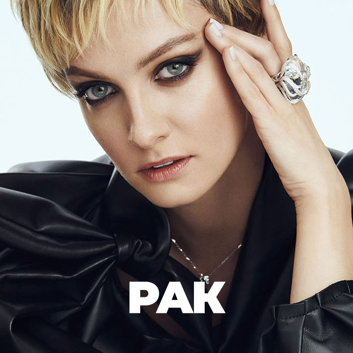 РАК
