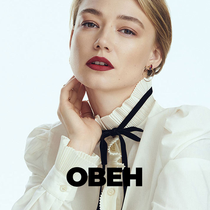 ОВЕН